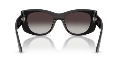 Jimmy Choo JC5066U